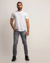 MENS CLASSIC STRETCH DENIM